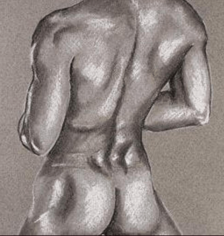 Profil de Cyrian, 55 ans, Gay Suisse à Marbach SG