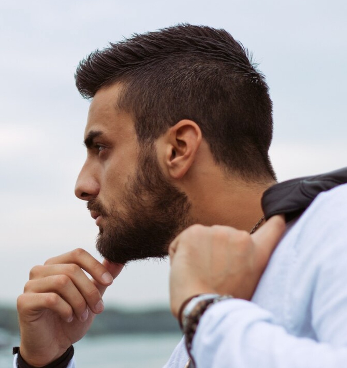 Profil de Eray, 33 ans, Gay Suisse à Küblis