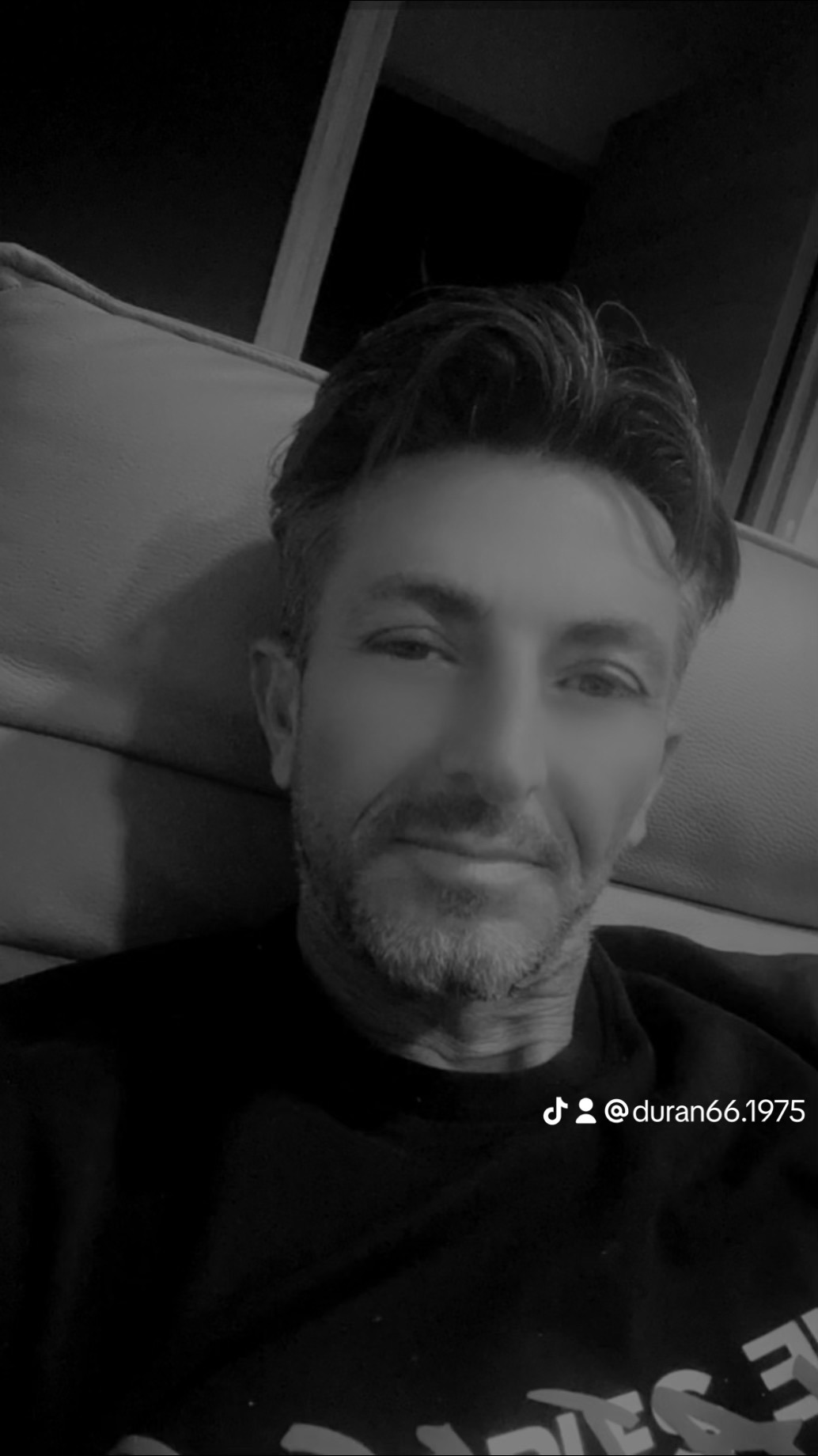 Profil de Nicola, 50 ans, Gay Suisse à Flums
