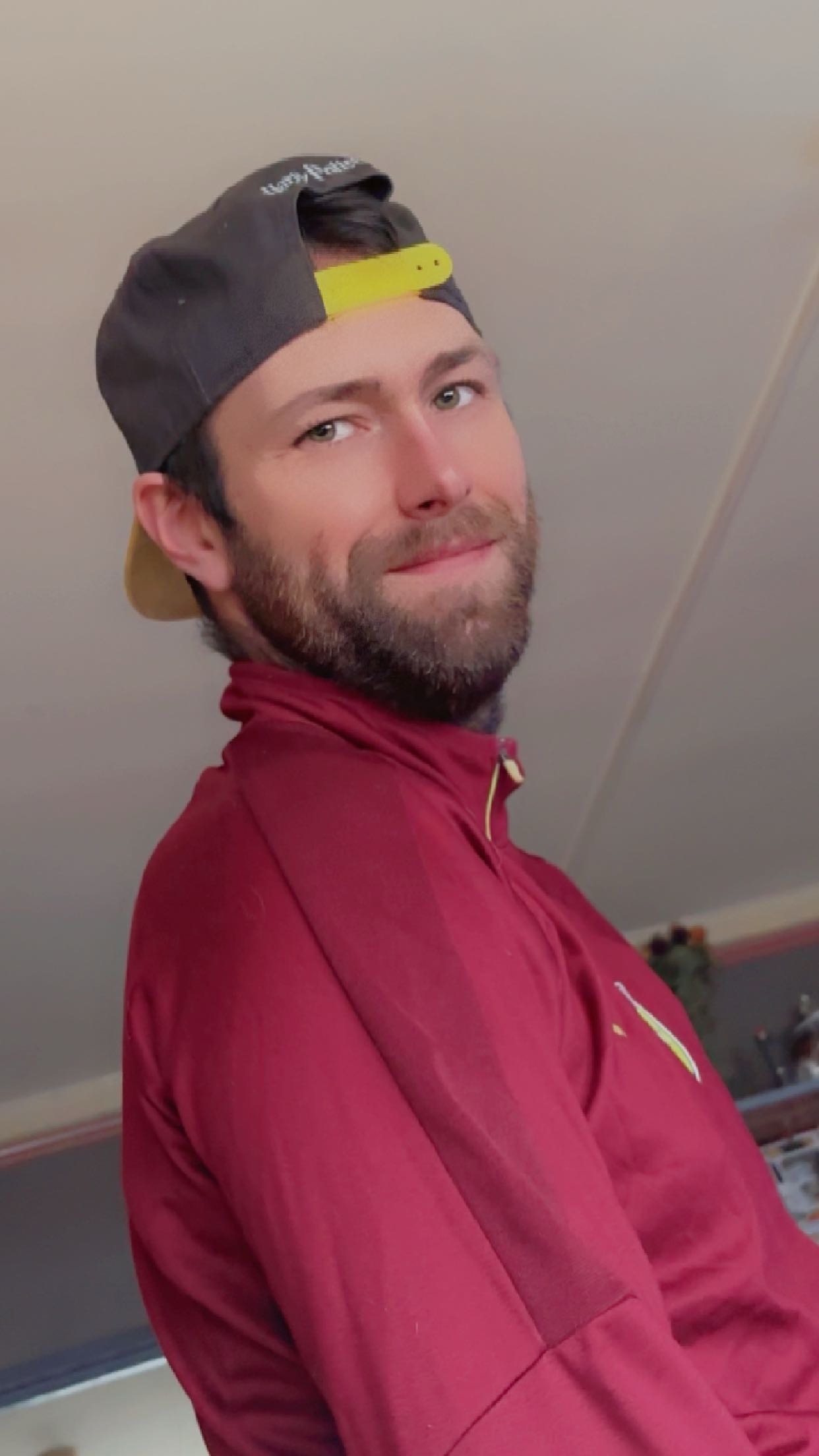 Profil de Othmane, 30 ans, Gay Suisse à Veysonnaz