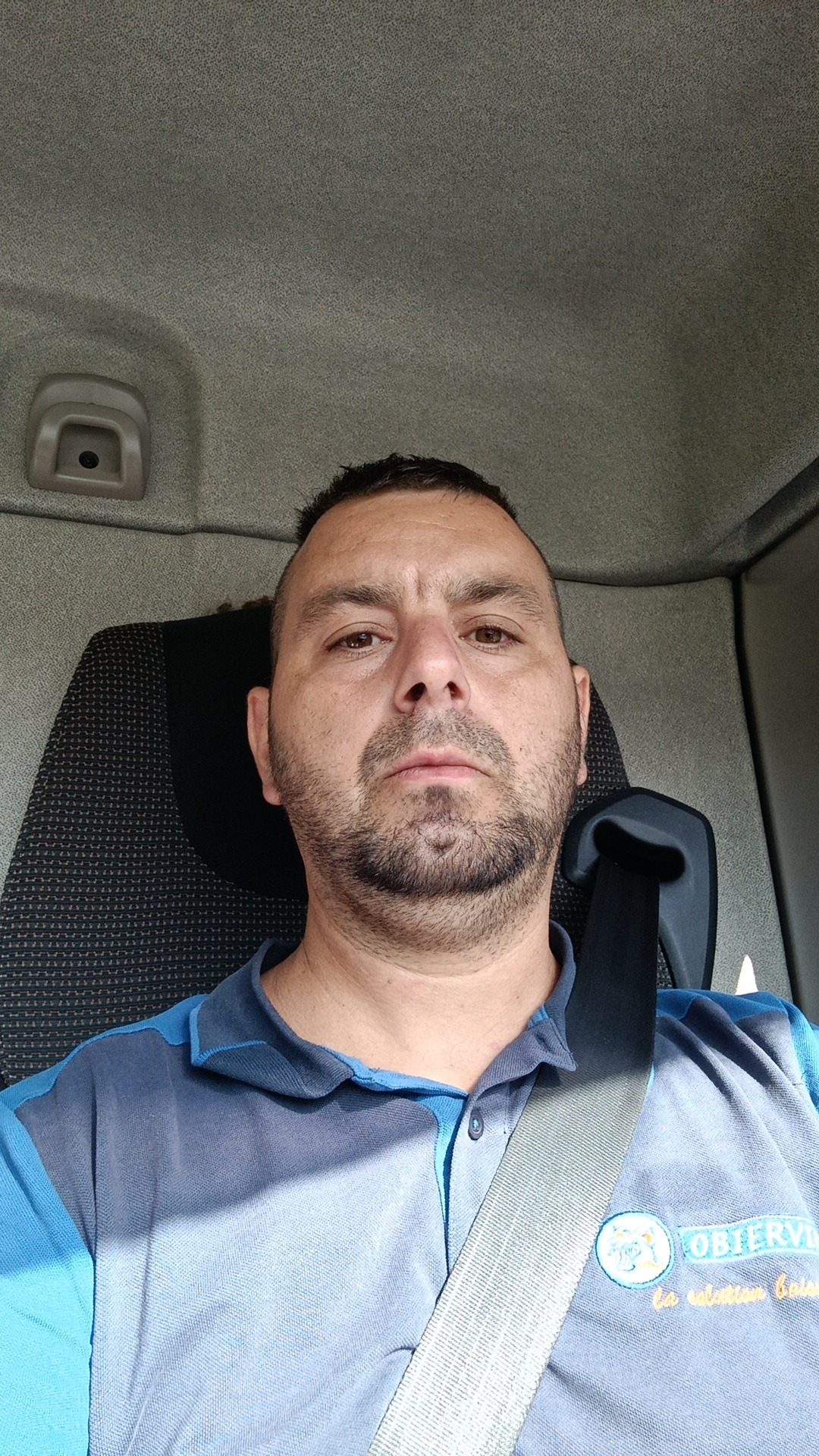 Profil de By, 39 ans, Gay Suisse à Sta. Maria in Calanca