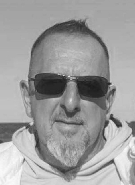 Profil de Loïs, 55 ans, Gay Suisse à Künten