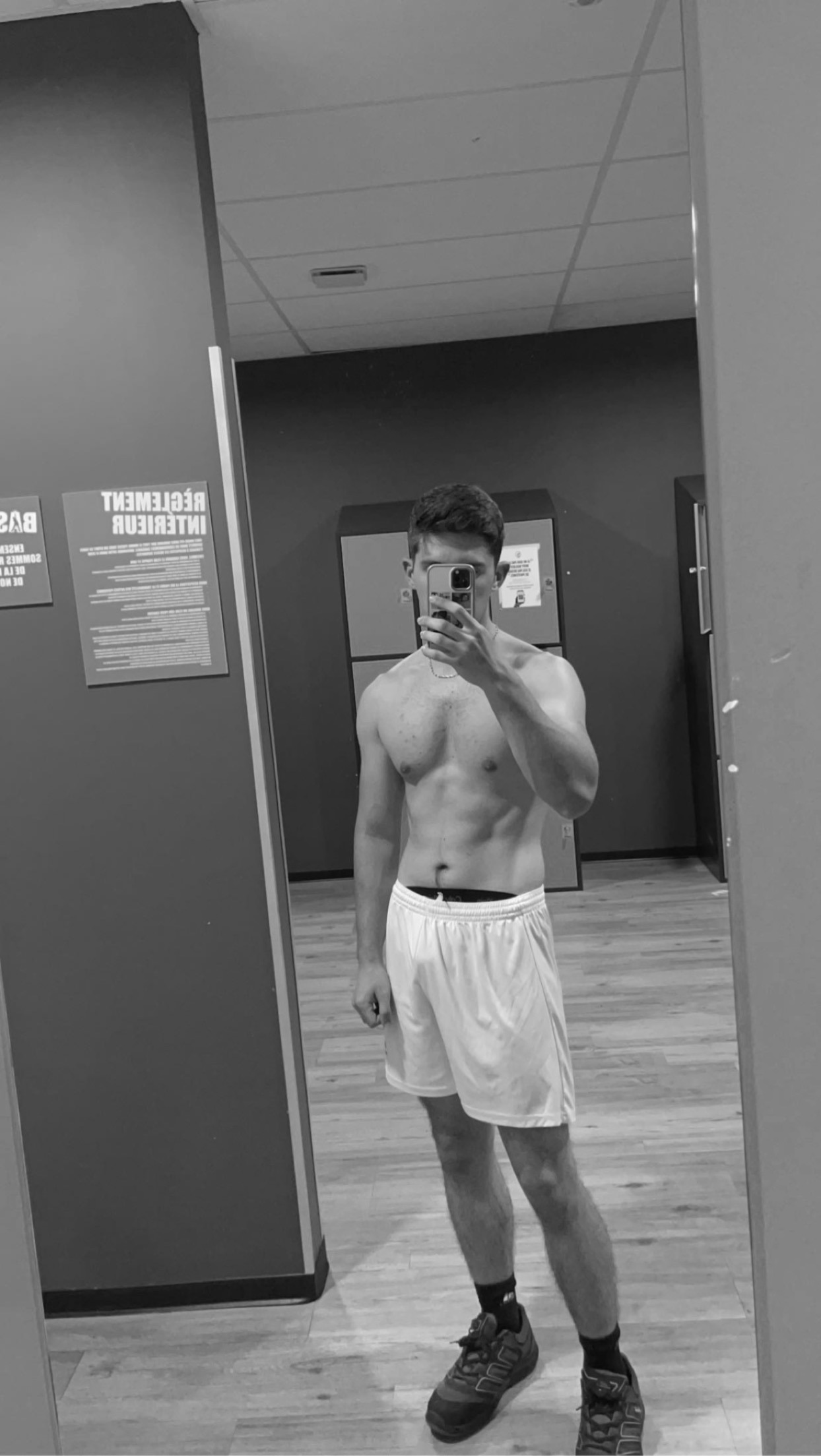 Profil de Ulysses, 25 ans, Gay Suisse à Herlisberg