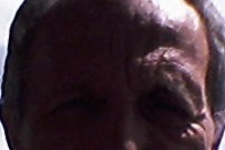 Profil de Thobias, 55 ans, Gay Suisse à Erlinsbach SO