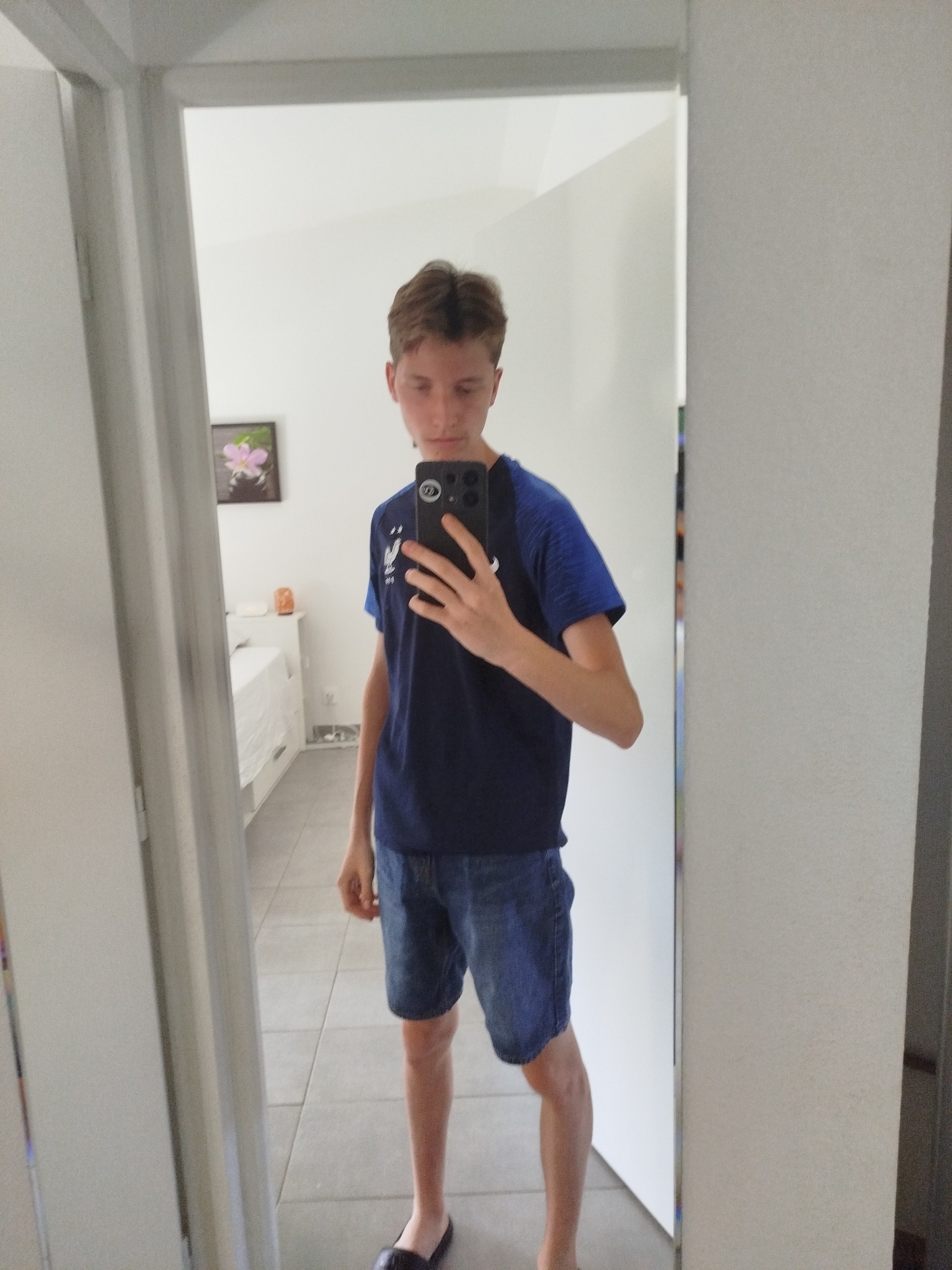 Profil de Numan, 18 ans, Gay Suisse à Schwarzenbach SG