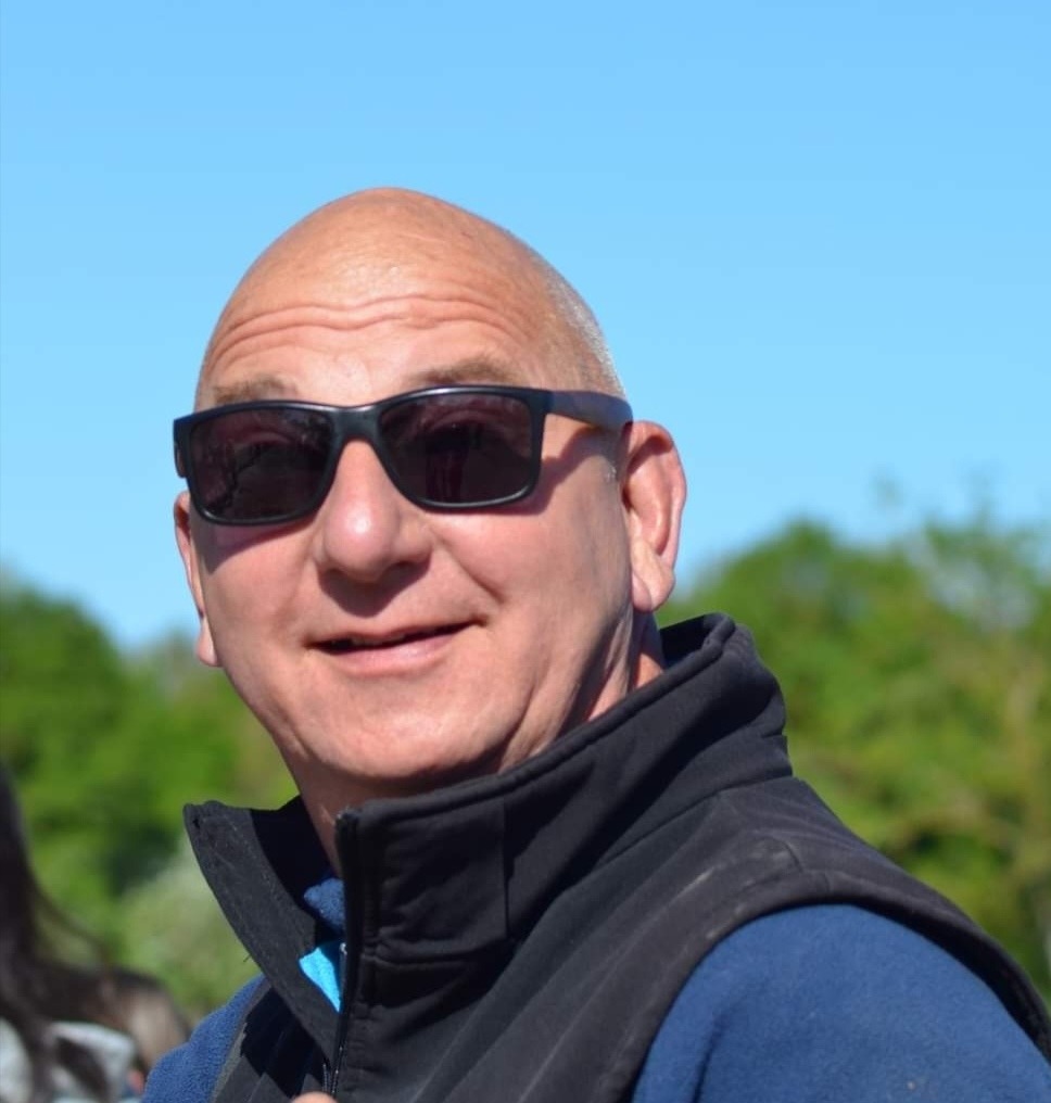 Profil de Sigfrid, 55 ans, Gay Suisse à Kirchenthurnen