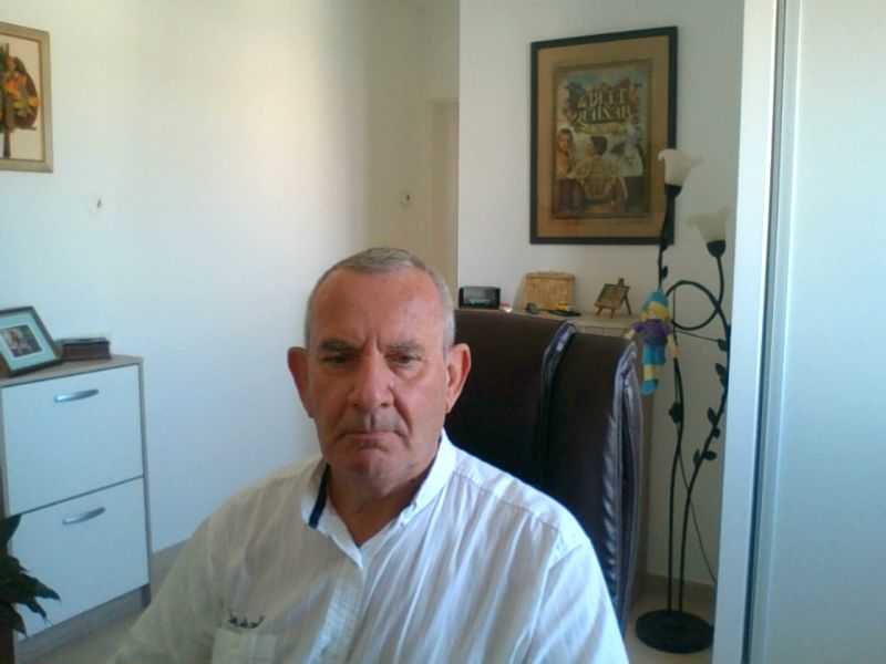 Profil de Tydiane, 55 ans, Gay Suisse à Clèbes (Nendaz)