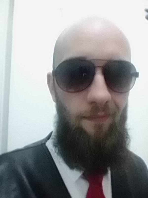 Profil de Pieter, 31 ans, Gay Suisse à Berken