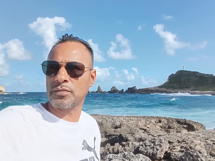 Profil de Ylian, 48 ans, Gay Suisse à Untersteckholz