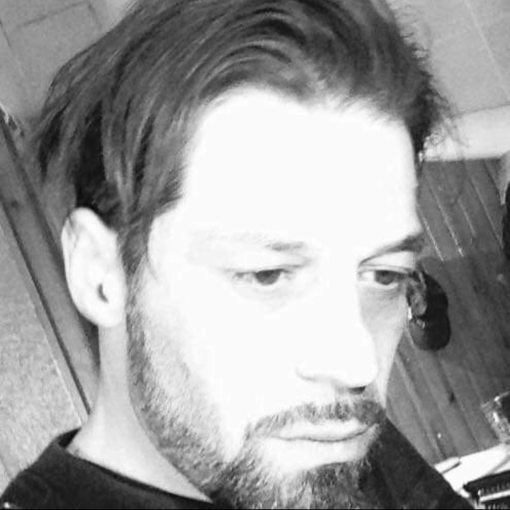 Profil de Desmond, 50 ans, Gay Suisse à Ipsach