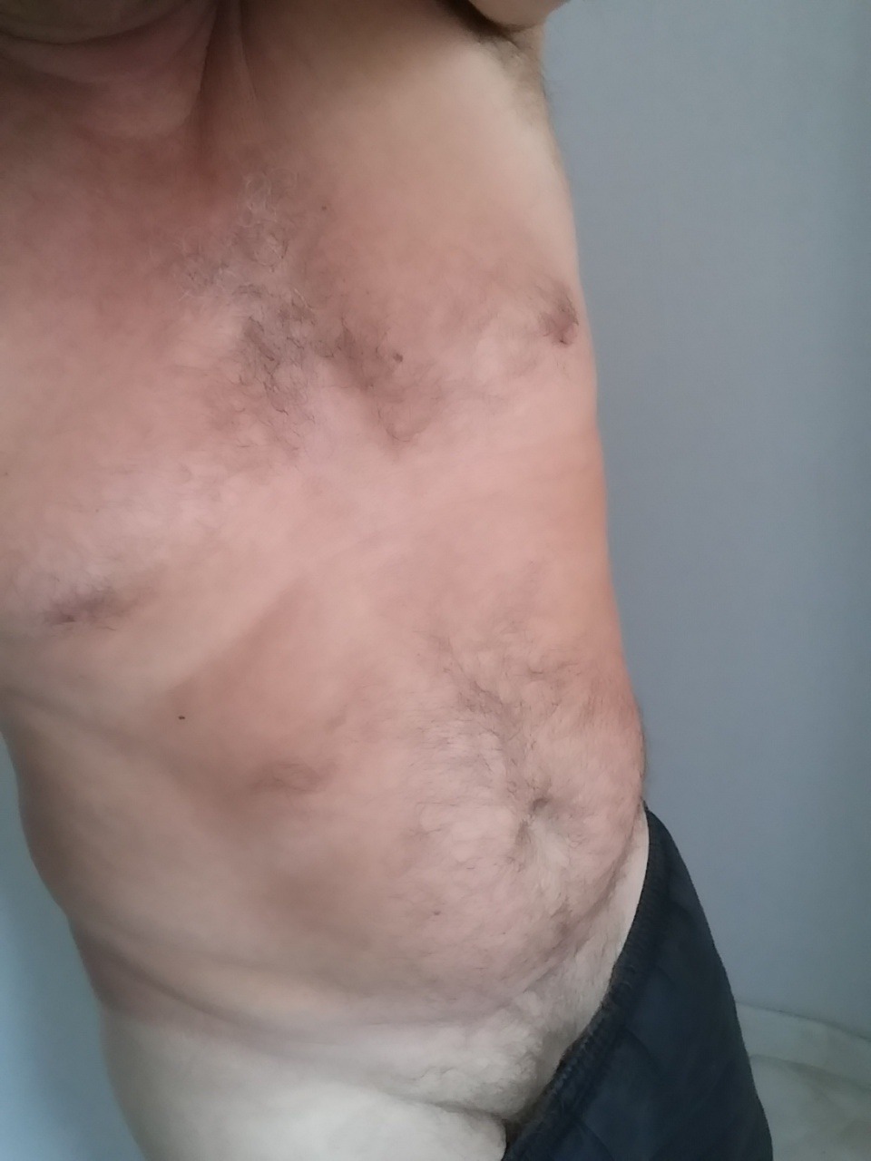 Profil de Elone, 55 ans, Gay Suisse à Cunter