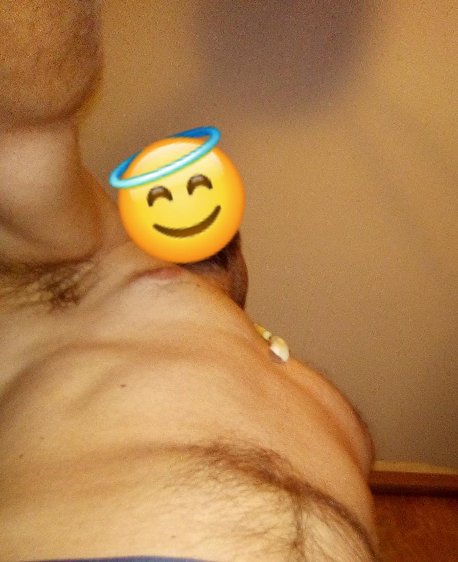 Profil de Ron, 24 ans, Gay Suisse à Affoltern im Emmental