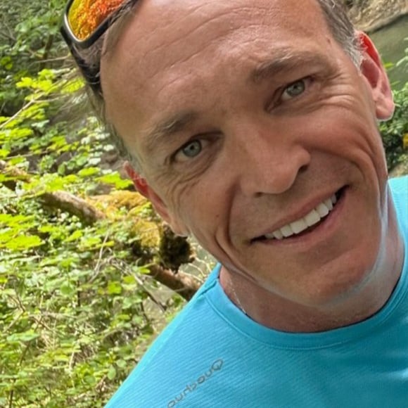 Profil de Bautista, 55 ans, Gay Suisse à Vals