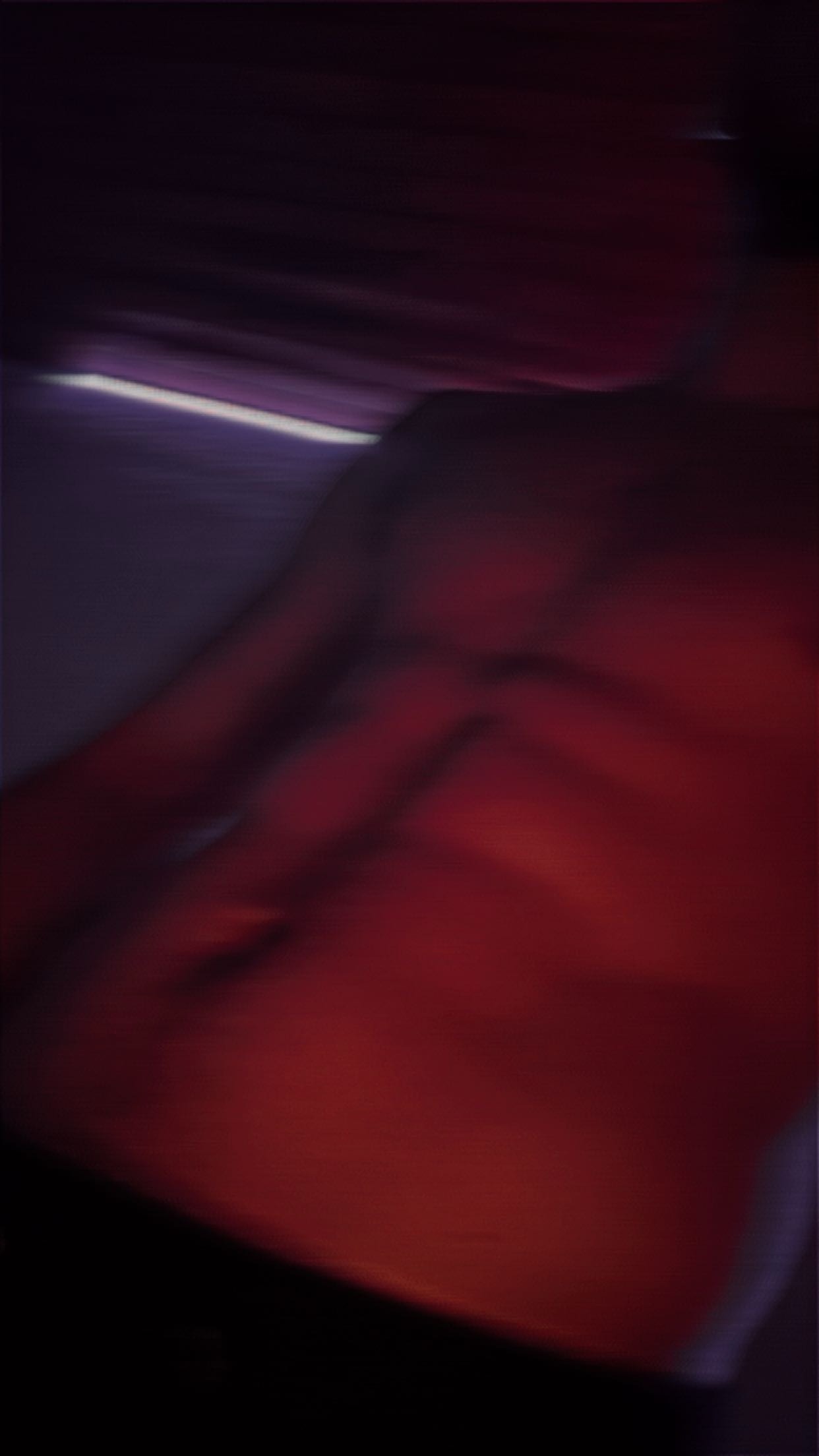Profil de Jimmy, 22 ans, Gay Suisse à Willadingen
