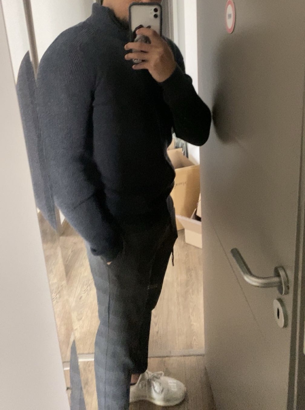 Profil de Ildefonse, 21 ans, Gay Suisse à Deitingen