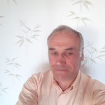 Profil de Melwan, 55 ans, Gay Suisse à Choëx