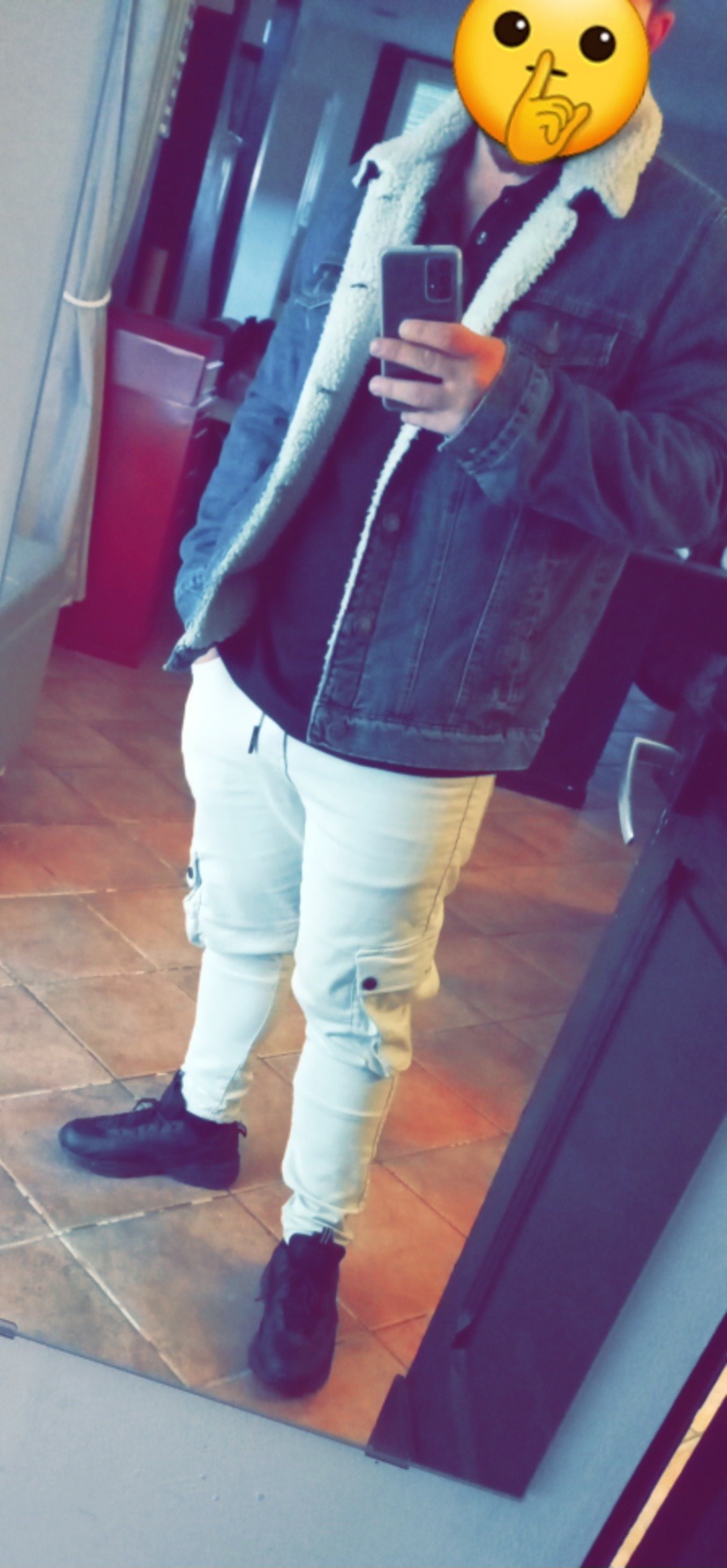 Profil de Killian, 24 ans, Gay Suisse à Zinal
