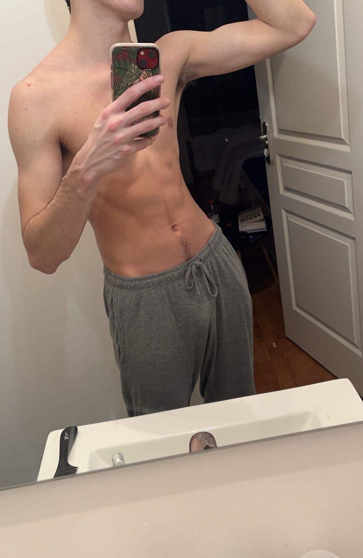 Profil de Antime, 24 ans, Gay Suisse à Lens