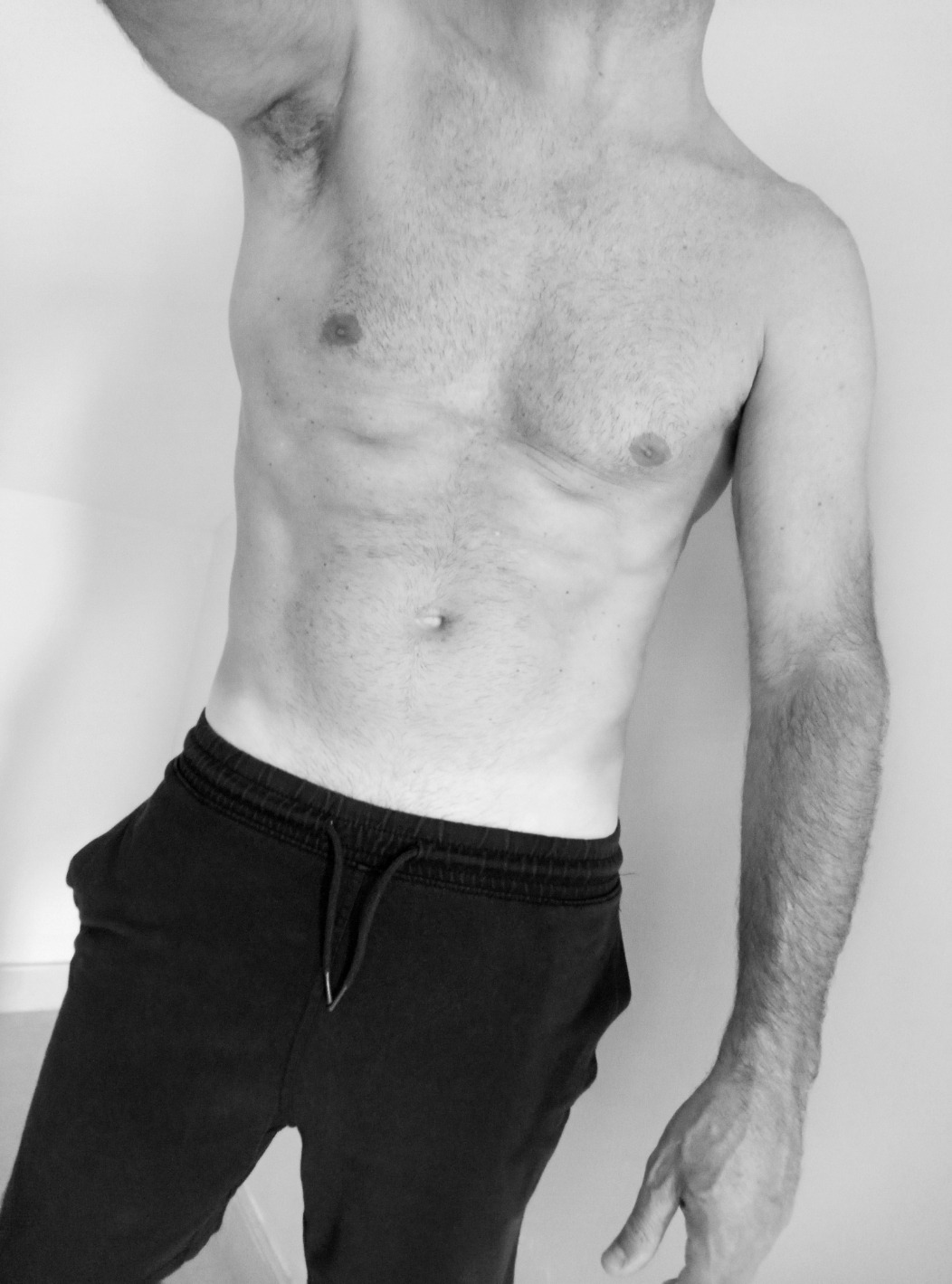 Profil de Haydar, 43 ans, Gay Suisse à Flüh