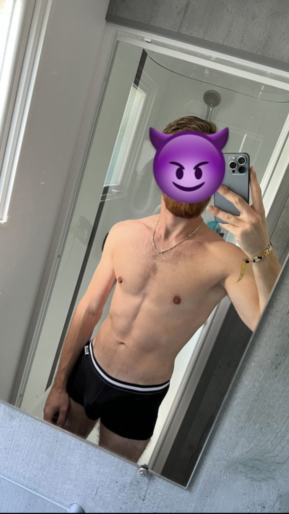 Profil de Lies, 28 ans, Gay Suisse à Bure