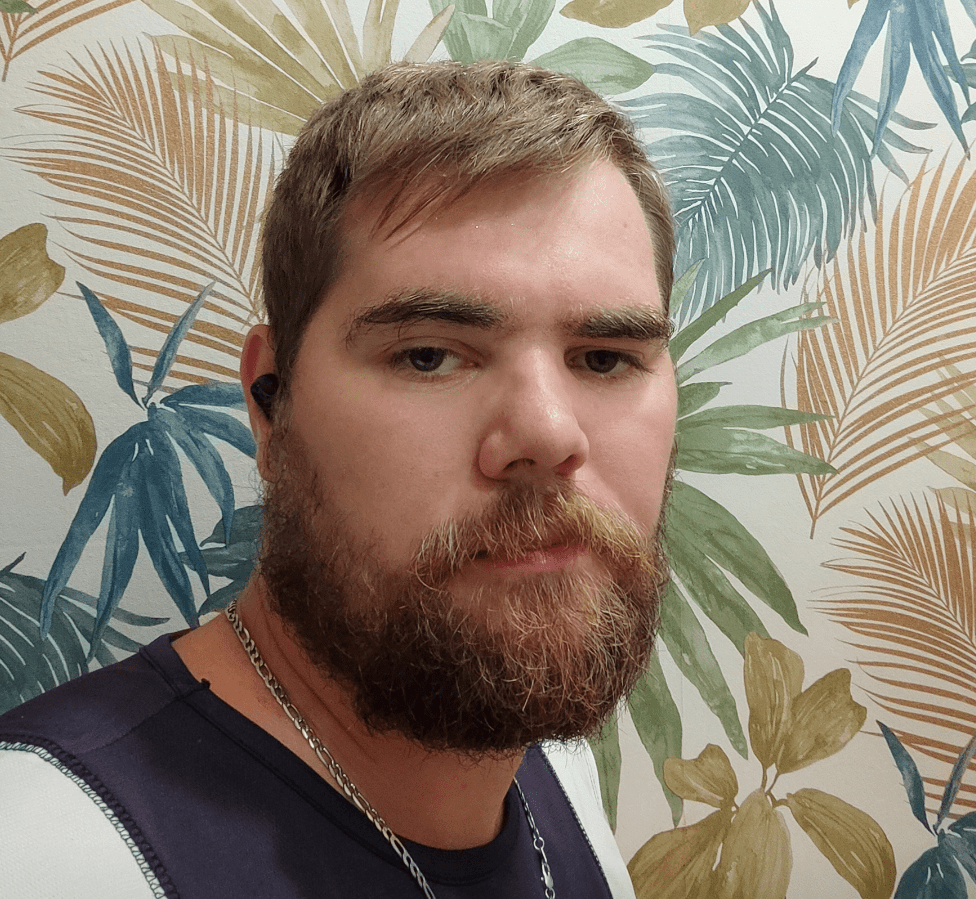 Profil de Satyam, 32 ans, Gay Suisse à Saubraz