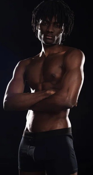 Profil de Gwenal, 30 ans, Gay Suisse à Concise