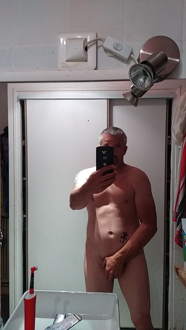 Profil de Quoc, 37 ans, Gay Suisse à Oberstammheim