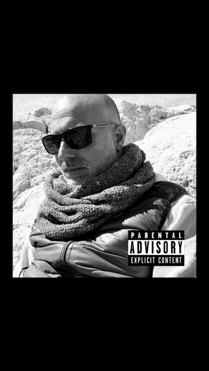 Profil de Envel, 46 ans, Gay Suisse à Matzendorf