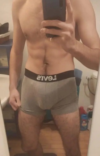 Profil de Naby, 36 ans, Gay Suisse à Coire