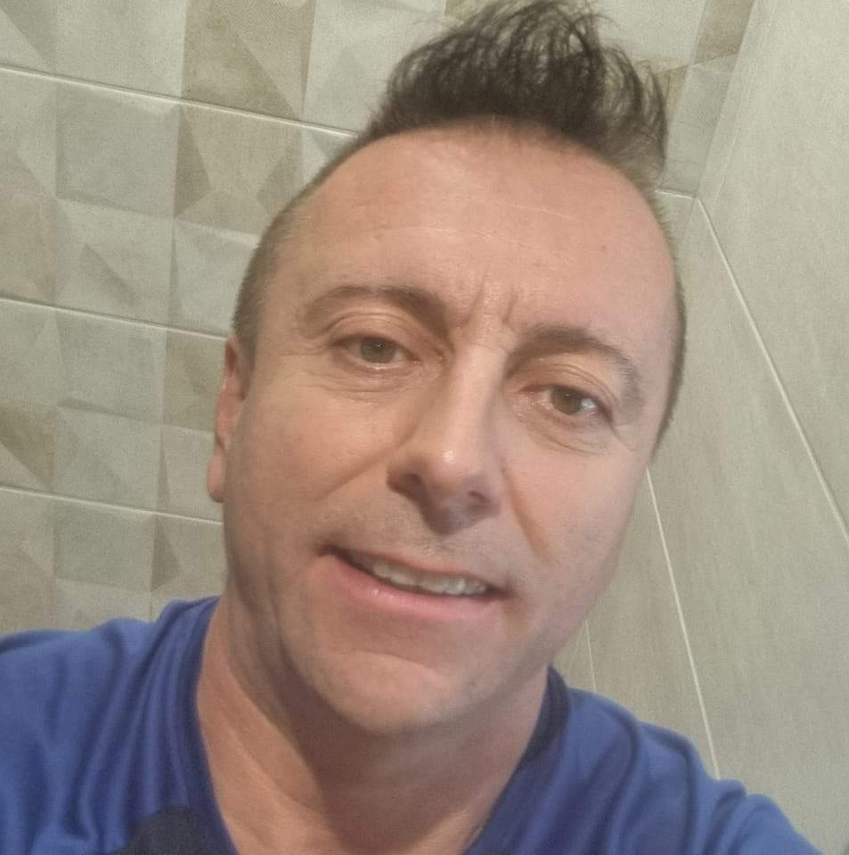 Profil de Alkaly, 52 ans, Gay Suisse à Rances
