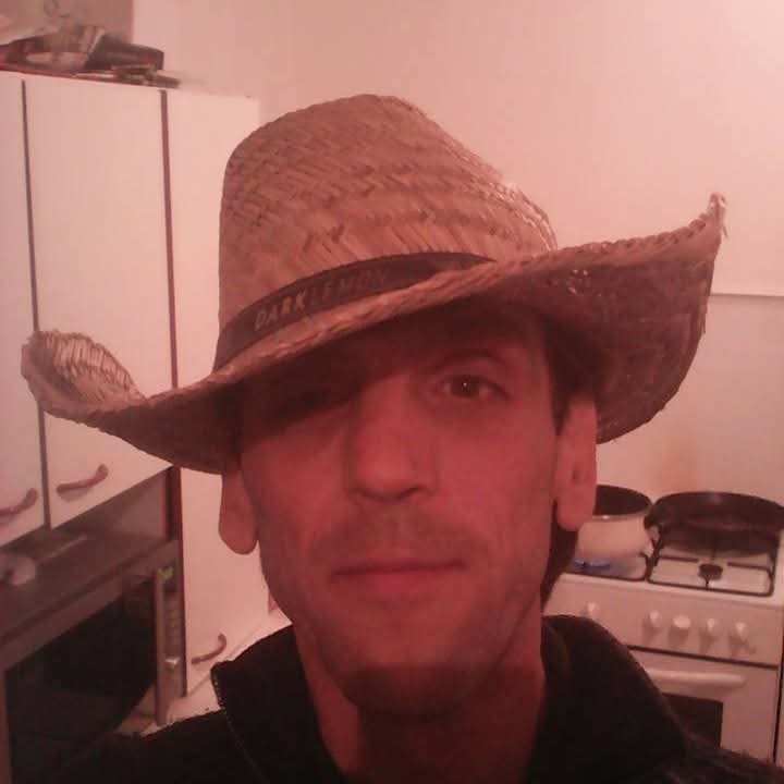 Profil de Merlin, 53 ans, Gay Suisse à Maladers