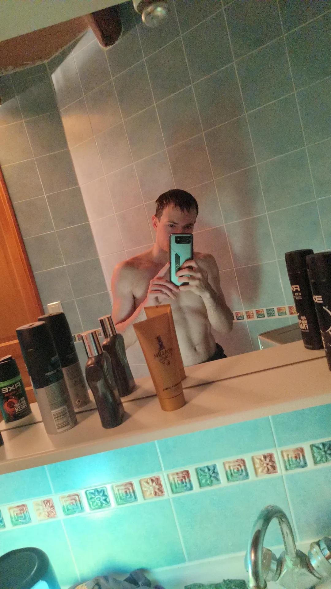 Profil de Johannes, 23 ans, Gay Suisse à Ziegelbrücke