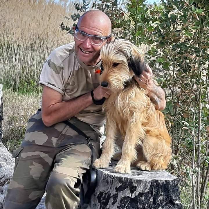 Profil de Henri-claude, 55 ans, Gay Suisse à Aeugst am Albis