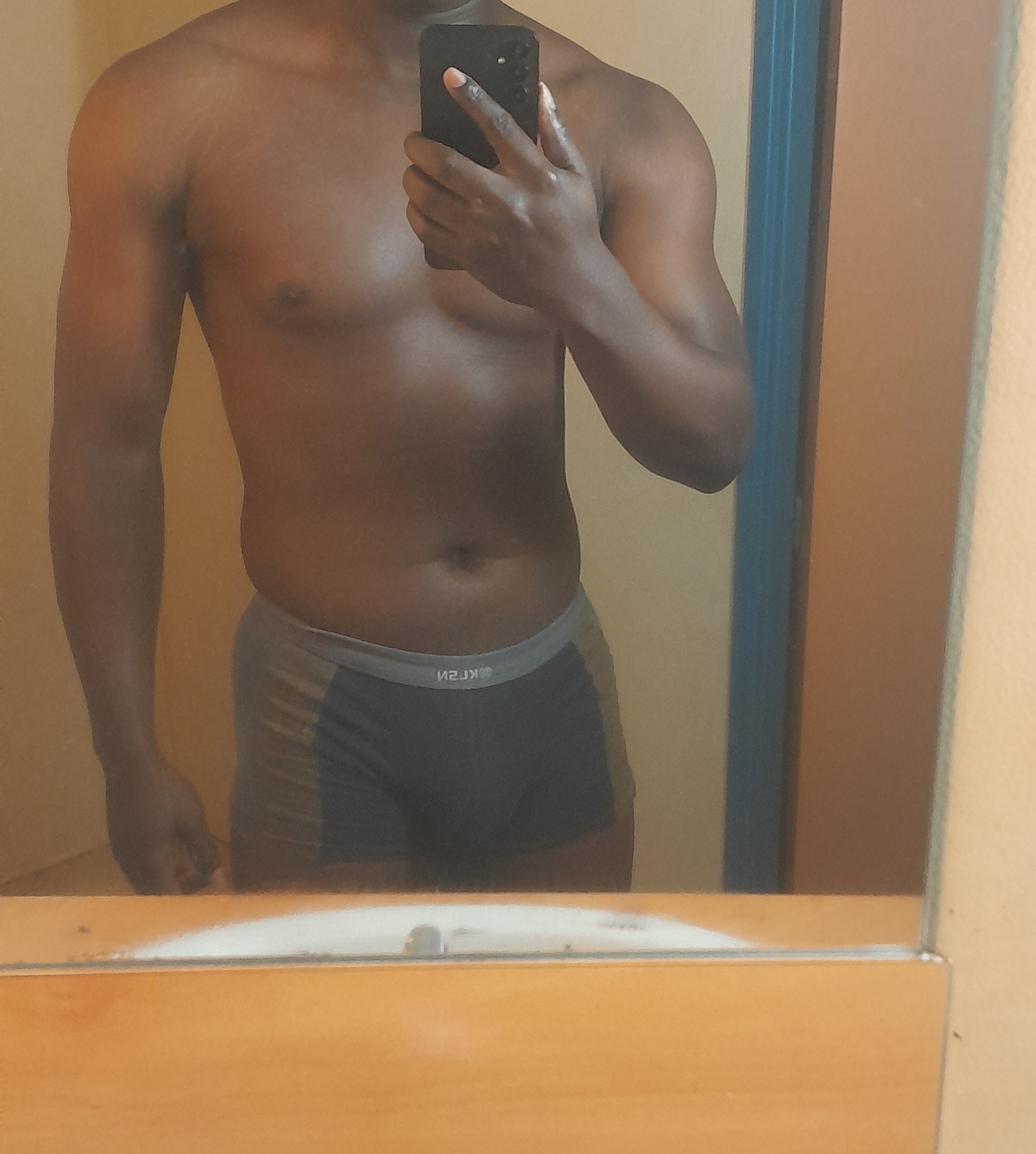 Profil de Paul-yves, 23 ans, Gay Suisse à Granges SO