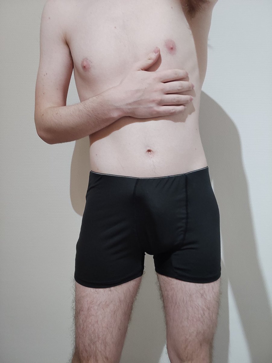 Profil de Vandy, 19 ans, Gay Suisse à Luins
