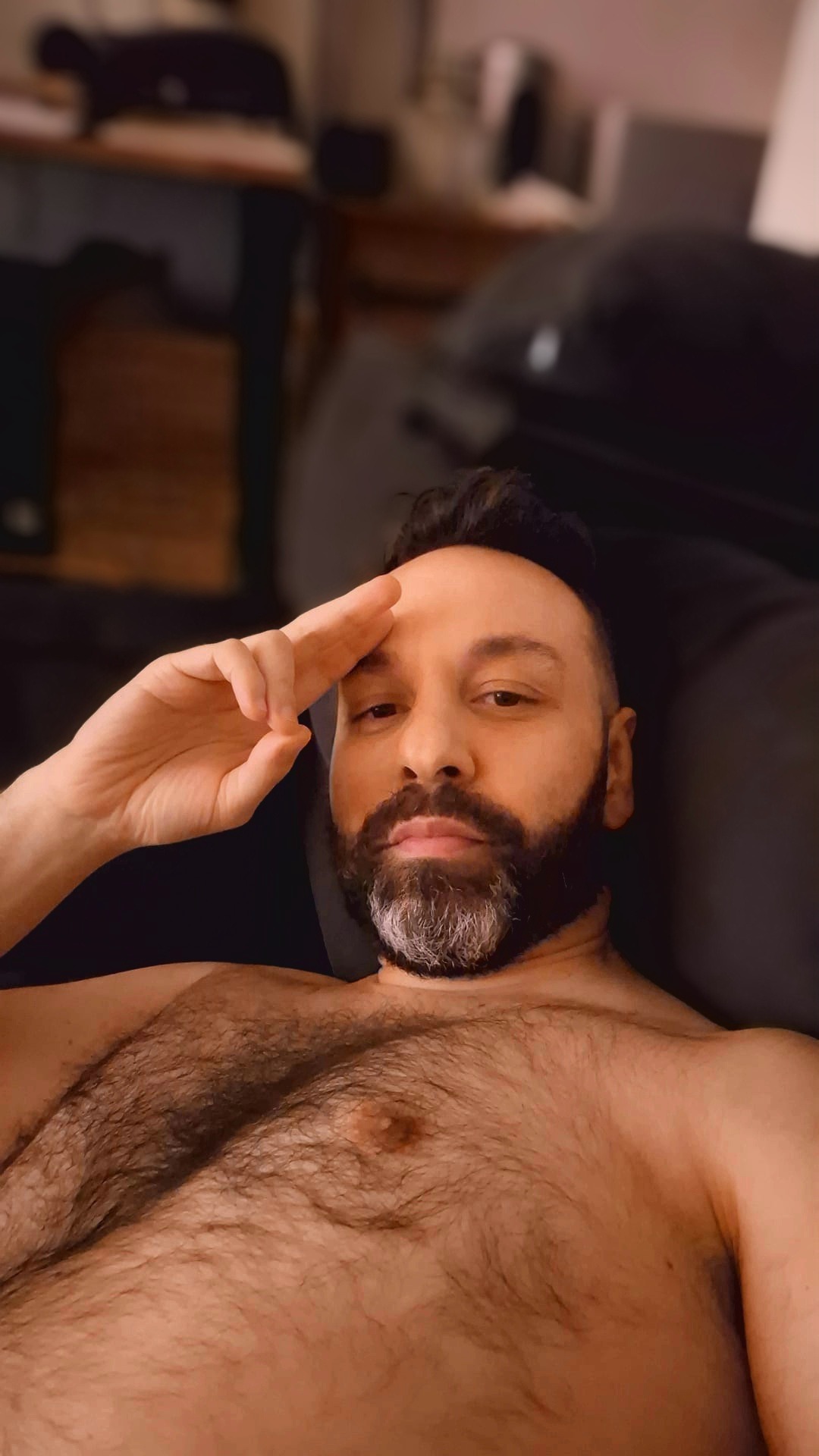 Profil de Ghjuvanni, 37 ans, Gay Suisse à Vulpera