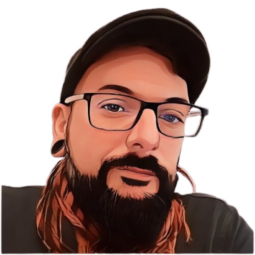 Profil de Ginot, 42 ans, Gay Suisse à Andermatt