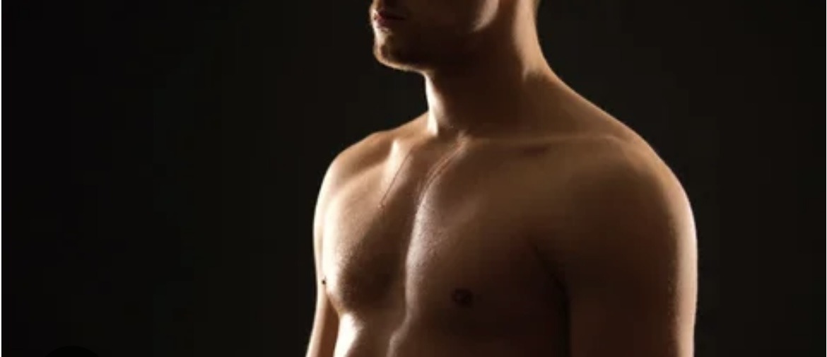 Profil de Eluan, 22 ans, Gay Suisse à Reute AR