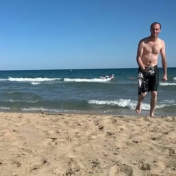 Profil de Ibai, 46 ans, Gay Suisse à Choëx