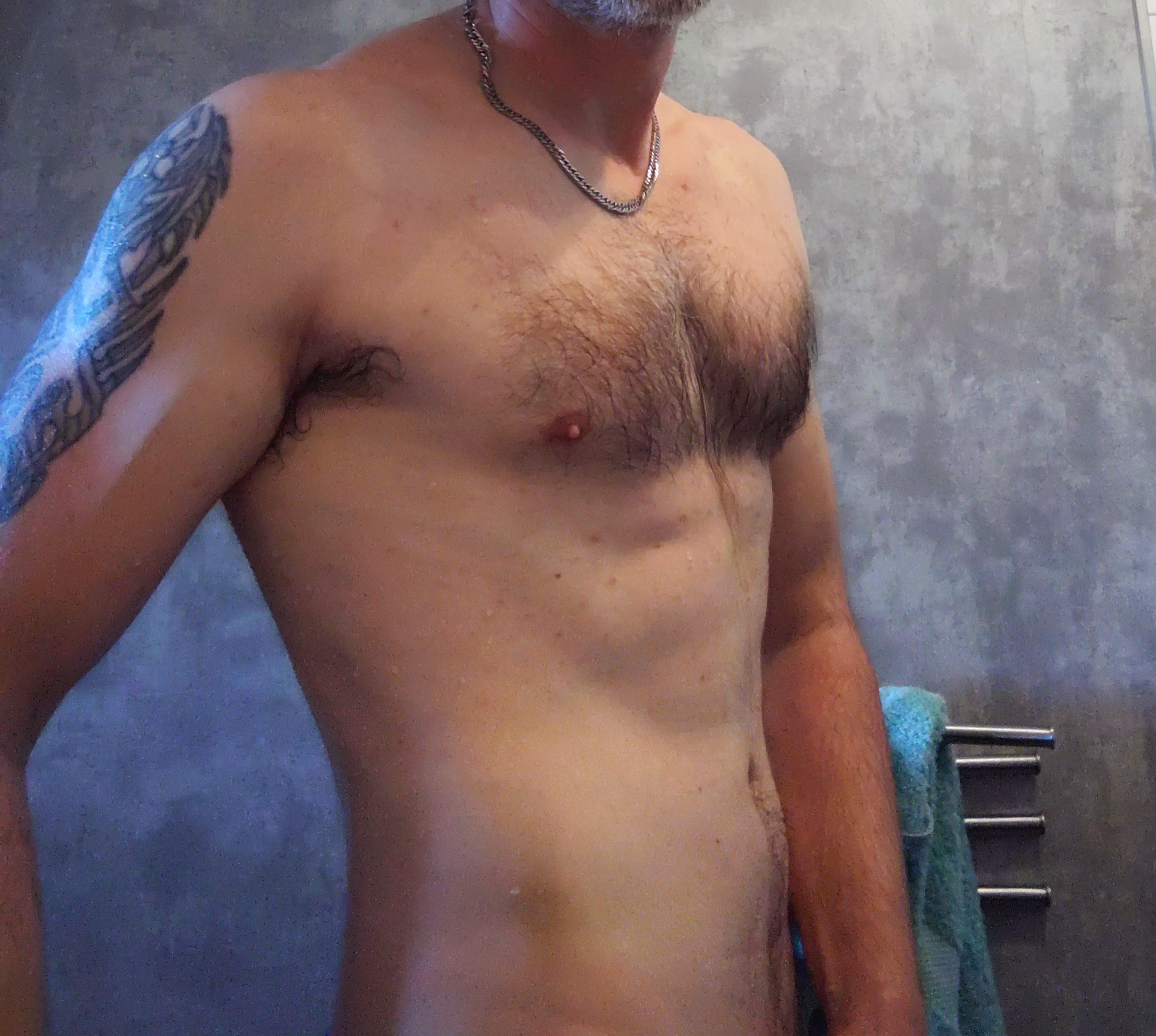 Profil de Houston, 36 ans, Gay Suisse à Heldswil