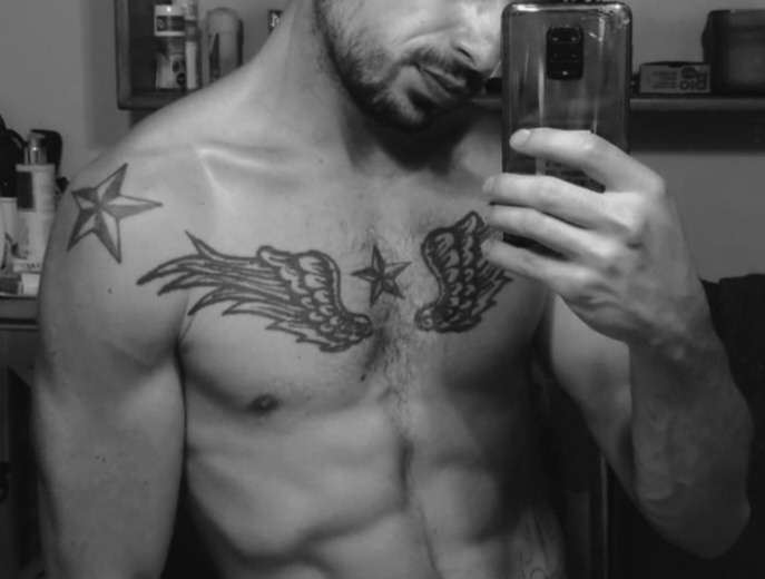 Profil de Elyes, 26 ans, Gay Suisse à Marnand