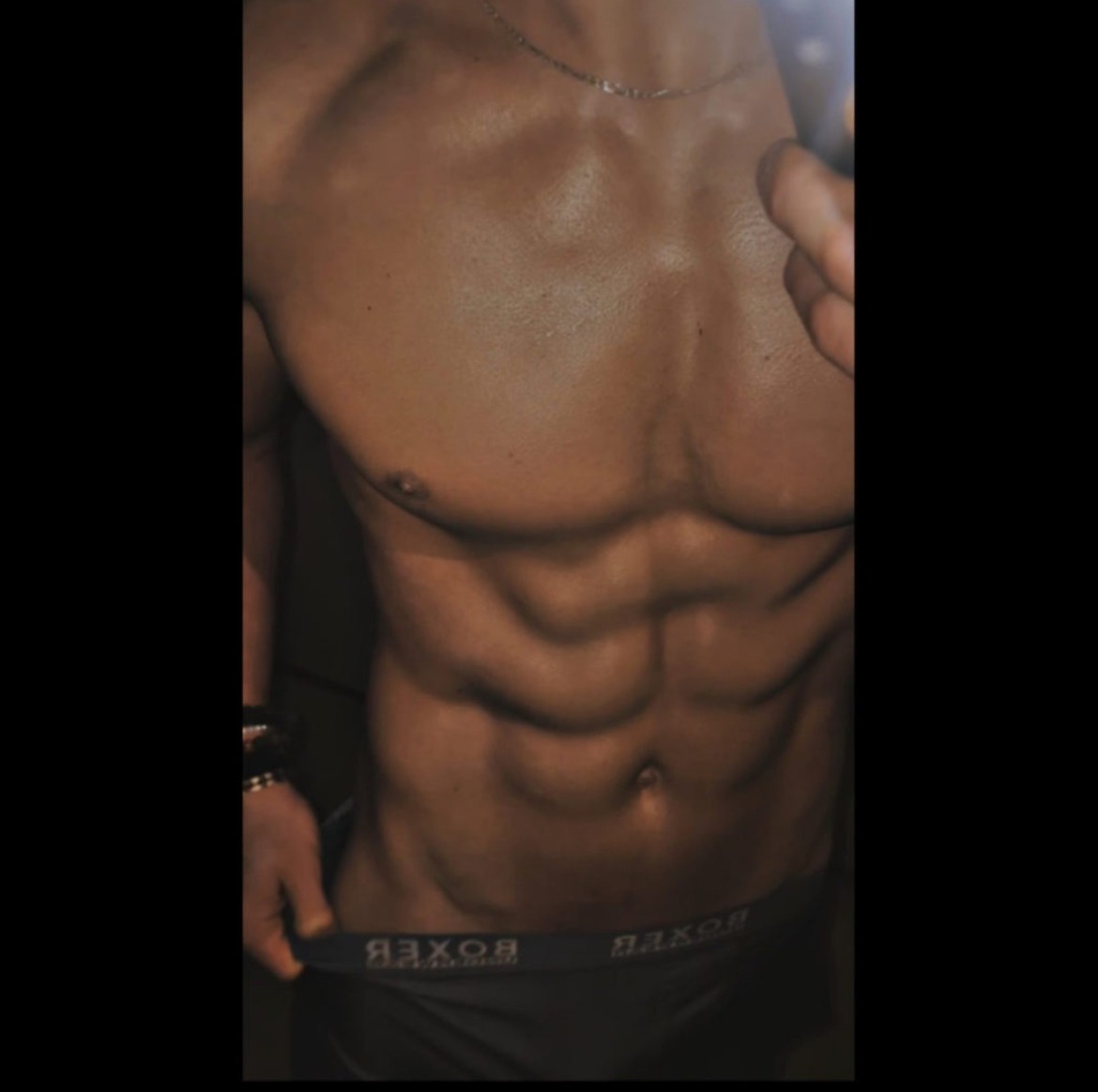 Profil de Giorgi, 28 ans, Gay Suisse à Auswil