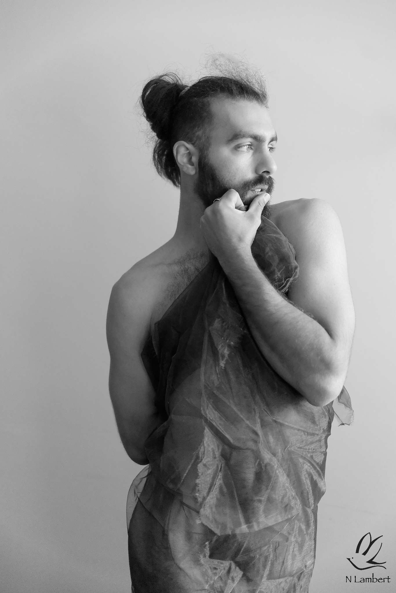 Profil de Ruslan, 30 ans, Gay Suisse à Hätzingen
