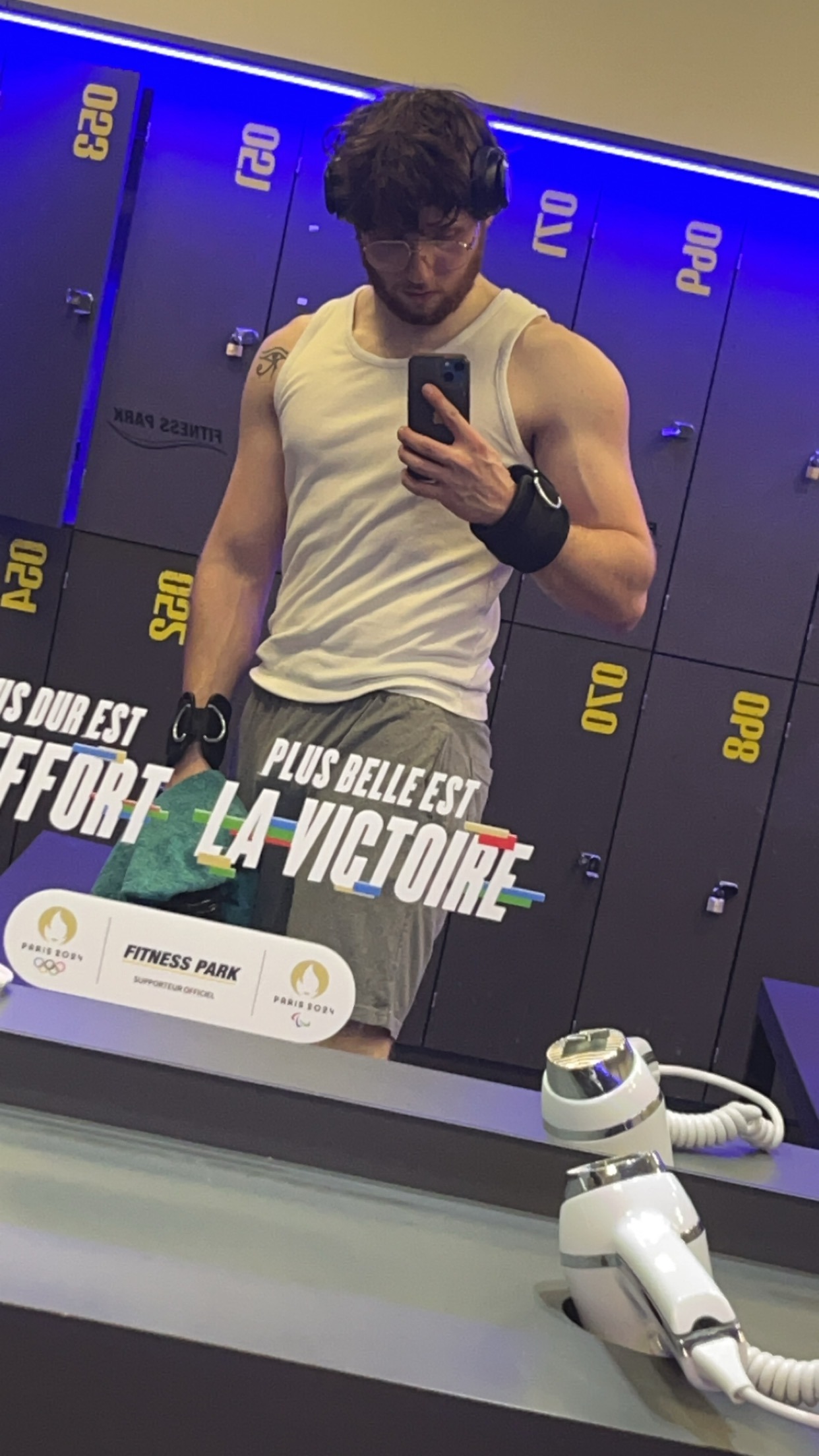 Profil de Sanoussi, 22 ans, Gay Suisse à Ufhusen