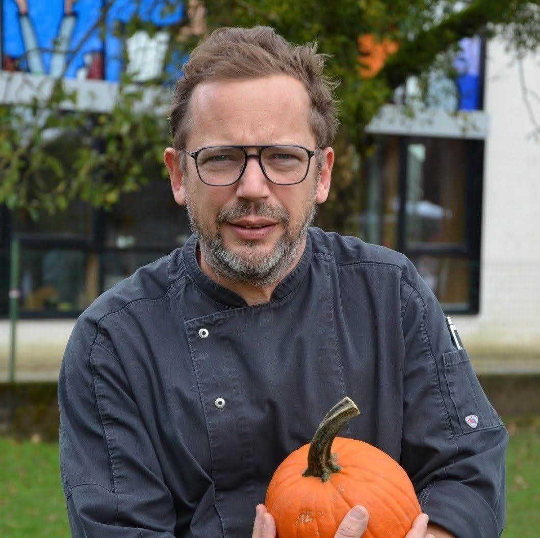 Profil de Loric, 45 ans, Gay Suisse à Däniken SO