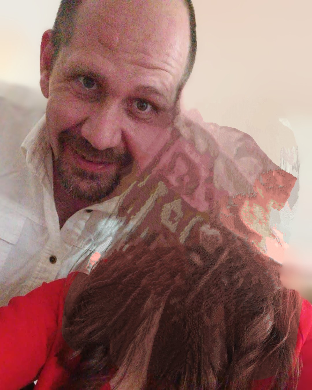 Profil de Anzo, 45 ans, Gay Suisse à Furna