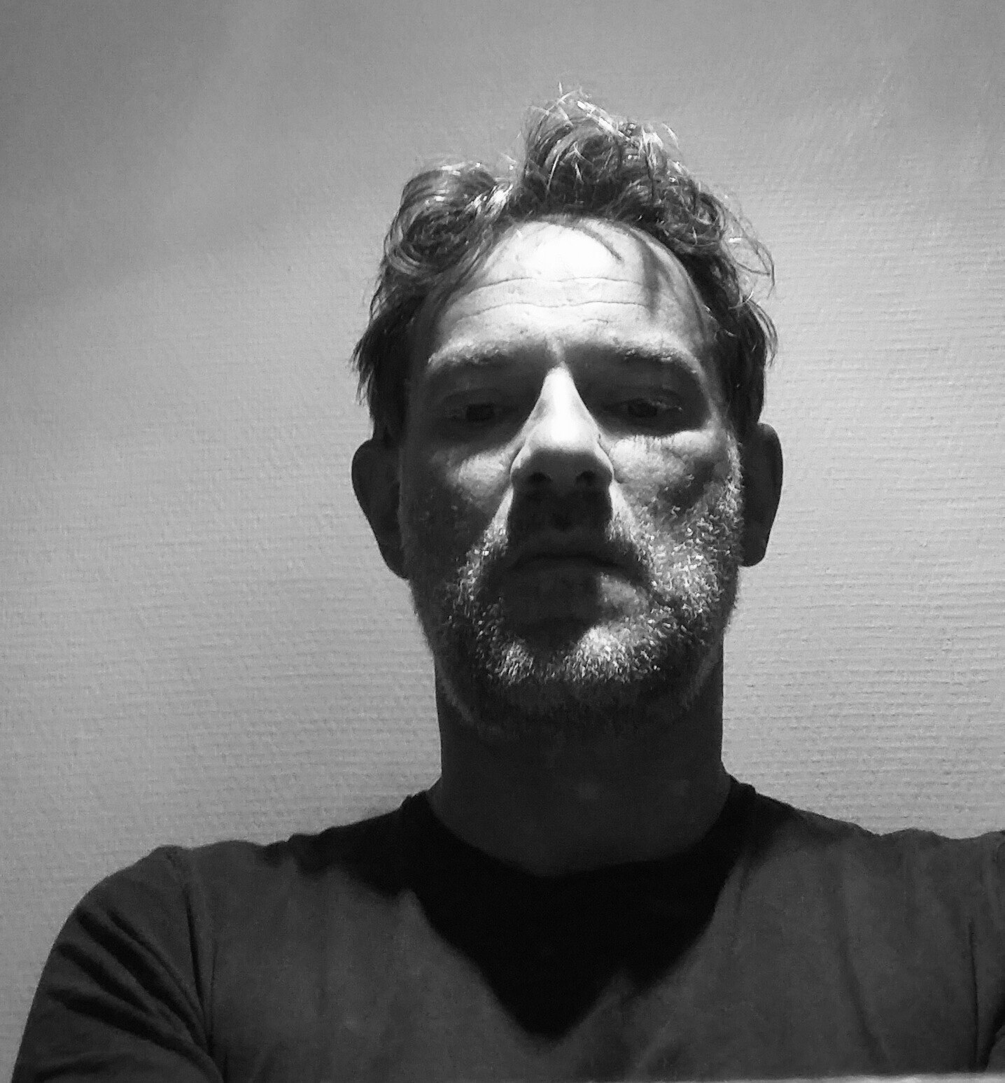 Profil de Sofyen, 55 ans, Gay Suisse à Soglio