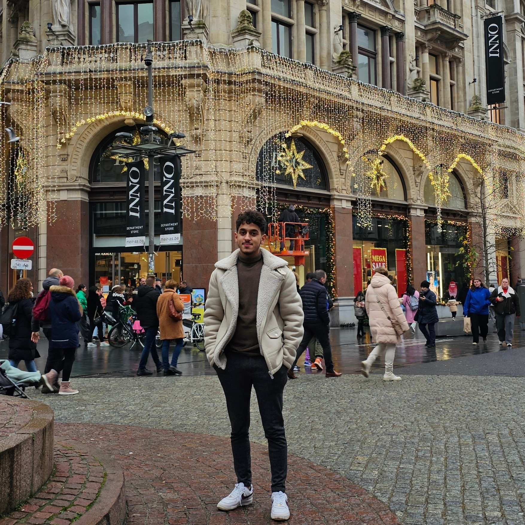 Profil de Papa, 24 ans, Gay Suisse à Churwalden