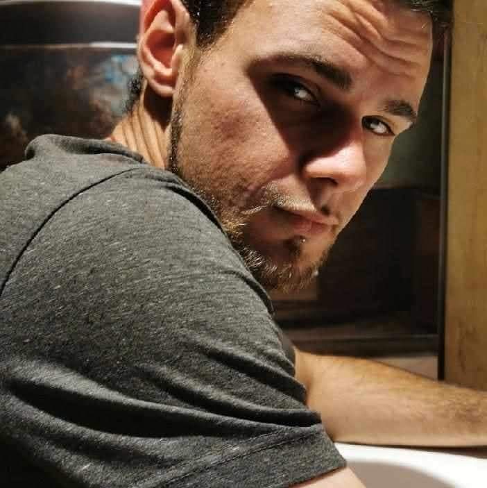 Profil de Jeriel, 31 ans, Gay Suisse à Crans-Montana