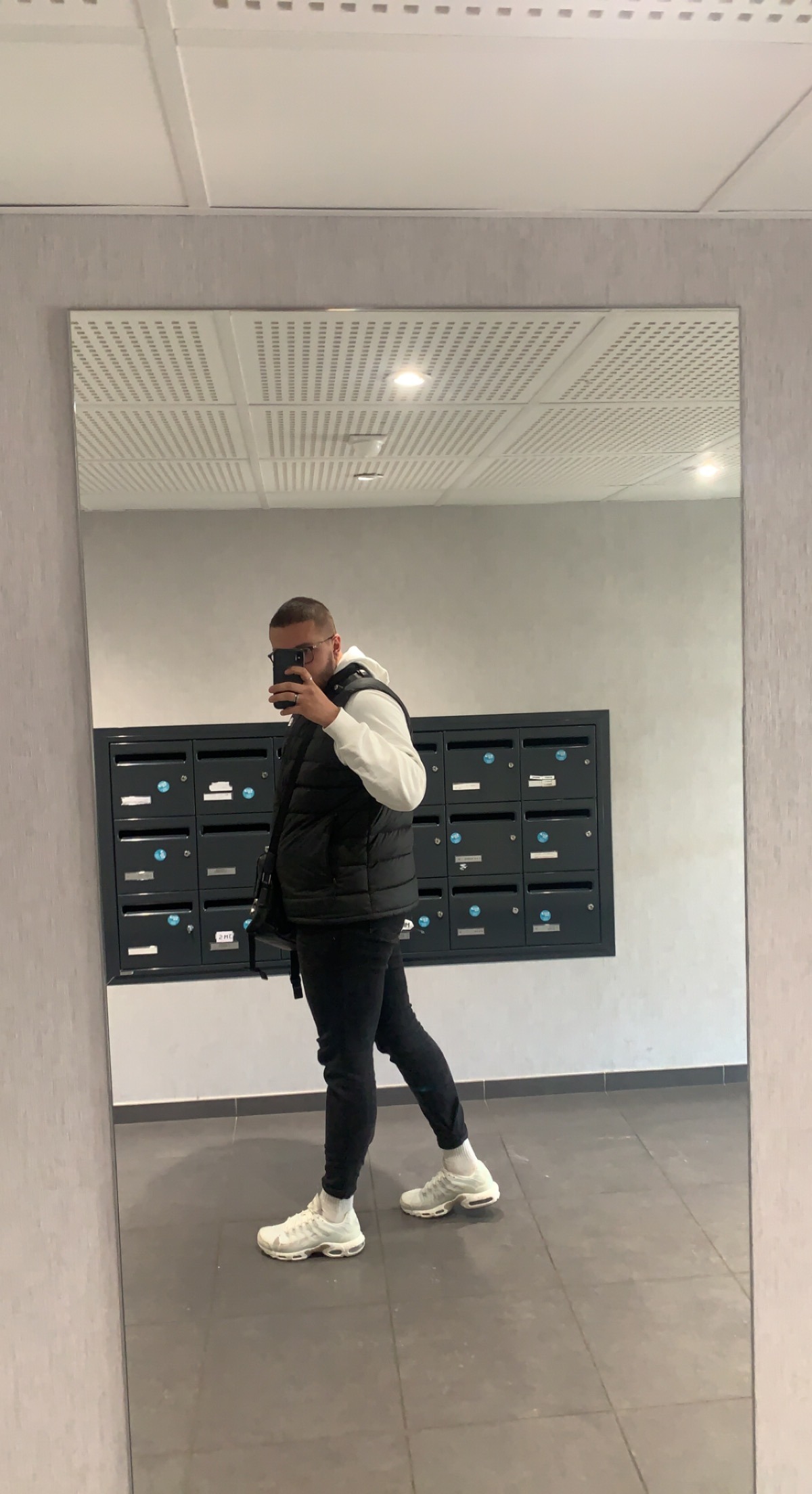 Profil de Obryan, 22 ans, Gay Suisse à Grafstal